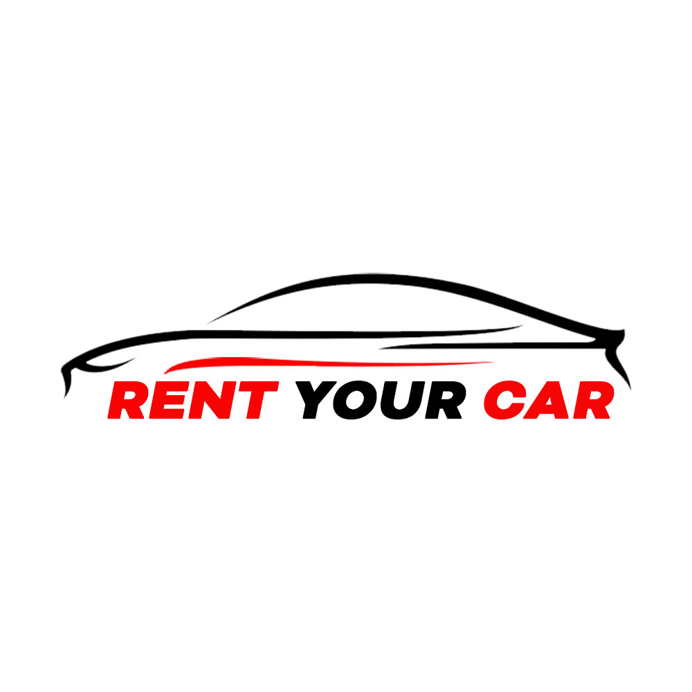 rentyourcar.at