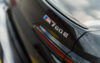 Buchen BMW m760e 
