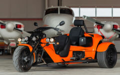 Rewaco Pure3 Explorer 